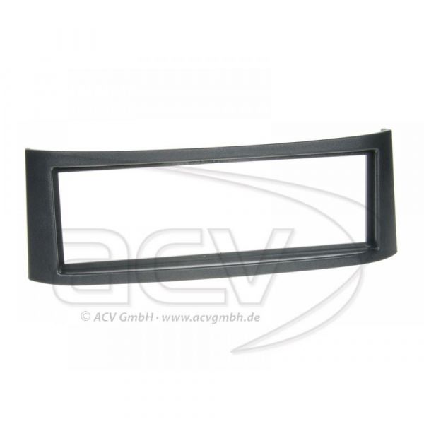 Рамка переходная 281190-15 Smart Roadster (BR 452) 04/2003 -> 11/2005