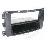 Рамка переходная 281190-23 Smart ForTwo (BR451) 02/2007->08/2010