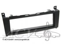 Рамка переходная 281190-26 Mercedes C-(W204)