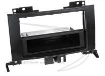 Рамка переходная 281190-27 Mercedes A/ B classe/ VW Crafter 04/2006