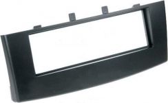Рамка переходная 281200-05 Mitsubishi Colt (Facelift 08)