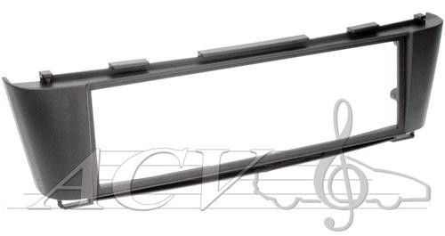 Рамка переходная 281210-07 Nissan Almera