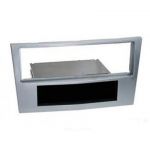 Рамка переходная 281230-24-4 Opel Astra H /Corsa D /Zafira B