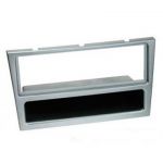 Рамка переходная 281230-26-3 Opel Combo/ Corsa / Meriva / Omega B / Vectra C/ Vivaro