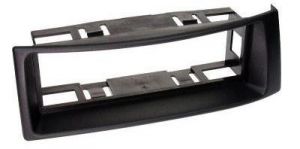 Рамка переходная 281250-02 Renault Megane 1din