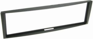 Рамка переходная 281250-03 Renault Megan/Scenic (02>)