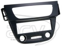 Рамка переходная 281250-07 Renault Megan