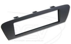 Рамка переходная 281250-08 Renault Scenic (2009->)
