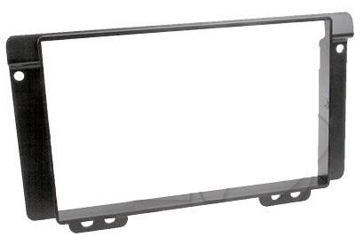 Рамка переходная 281260-03 Land Rover Freelander (2004->)