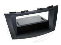 Рамка переходная 281292-03 Suzuki Swift (11->)