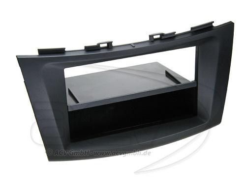 Рамка переходная 281292-03 Suzuki Swift (11->)