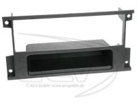 Рамка переходная 281294-01 Suzuki Liana/Ignis