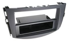 Рамка переходная 281300-03 Toyota Rav 4 (06->)