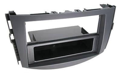 Рамка переходная 281300-03 Toyota Rav 4 (06->)
