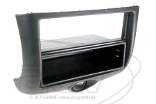 Рамка переходная 281300-04 Toyota Yaris 1999-2003