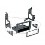 Рамка переходная 281301-02 Toyota /Lexus GS300 (S16) 1998>-2001/GS