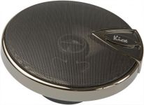 Акустика Kicx ICQ 652