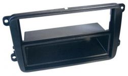 Рамка переходная 281320-10 VW Golf V/Touran (03->)