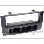Рамка переходная 281320-11 VW Touareg 01/2003->2010,VW T5 Multivan 1Din