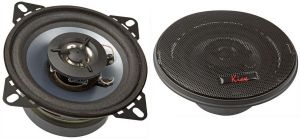 Акустика Kicx PD 402