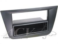 Рамка переходная 281328-22 Seat Altea (04),Toledo(05)