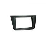 Рамка переходная 281328-44 Seat Altea 2004-2008