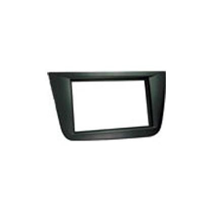 Рамка переходная 281328-44 Seat Altea 2004-2008