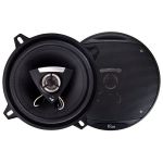 Акустика Kicx DC 502MR