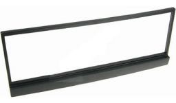 Рамка переходная 281340-01 Skoda Fabia (01/99->)