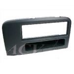 Рамка переходная 281352-03 Volvo S80