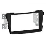 Рамка переходная 381143-40 Hyundai i40 (VF) 06/2011->