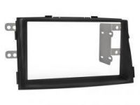 Рамка переходная 381178-24 (kit) Kia Sorento (2010->)