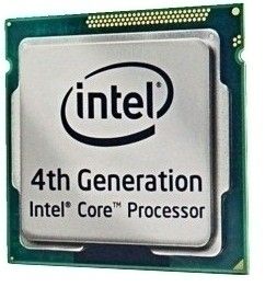 Процессор Intel Core i5-4440 BX80646I54440