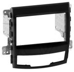 Рамка переходная 381275-05 Ssang Yong Korando 2011->(kit)