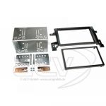 Рамка переходная 381294-02 (kit) Suzuki Grand Vitara c 2005-> (2DIN)