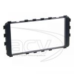 Рамка переходная  381301-05 Toyota /Lexus IS 300 (XE1) 2001->2005