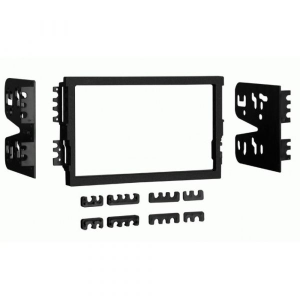 Рамка переходная 95-7309 Hyundai Multi Kit