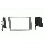 Рамка переходная 95-8903B Subaru Legacy/Outback (2010-UP) 2-din (Metra)