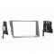 Рамка переходная 95-8903B Subaru Legacy/Outback (2010-UP) 2-din (Metra)