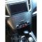 Рамка переходная 95-8903B Subaru Legacy/Outback (2010-UP) 2-din (Metra)