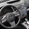 Рамка переходная 95-8903B Subaru Legacy/Outback (2010-UP) 2-din (Metra)