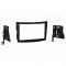 Рамка переходная 95-8904S Subaru Legacy/Outback (2010-UP) 2din Metra