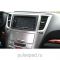 Рамка переходная 95-8904S Subaru Legacy/Outback (2010-UP) 2din Metra