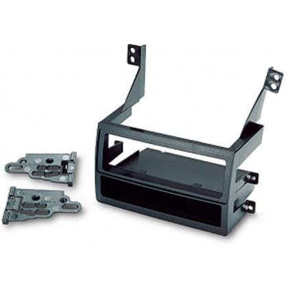 Рамка переходная 99-7419 (metra) 1 din Nissan Altima 2005-2006