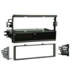 Рамка переходная 99-7951 Chevrolet Lacetti (1 Din) Metra