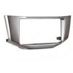 Рамка переходная 99-8159S Lexus RX