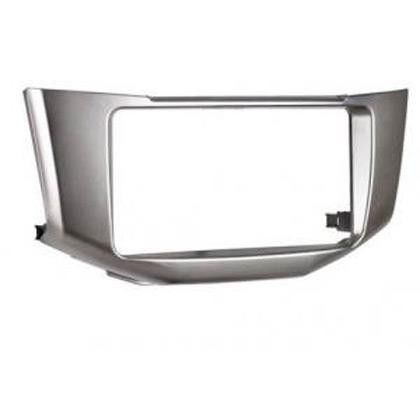 Рамка переходная 99-8159S Lexus RX