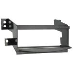 Рамка переходная 99-8215 Toyota Avalon 05->(Metra) 1 DIN