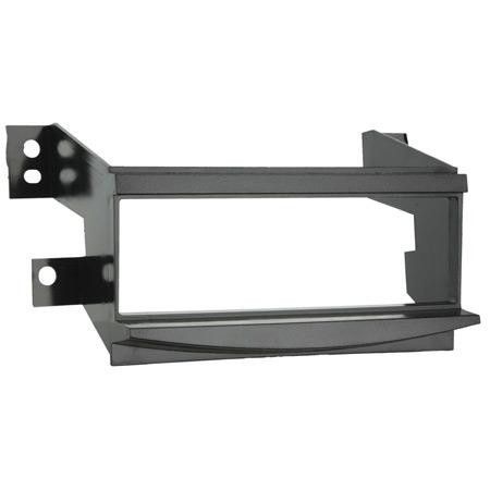 Рамка переходная 99-8215 Toyota Avalon 05->(Metra) 1 DIN