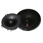 Акустика Morel Tempo Coax 5